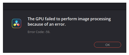 Gpu Fail Iphone 動画の書き出しが遅くなった場合の原因と対策- Urban Cafeteria Blog